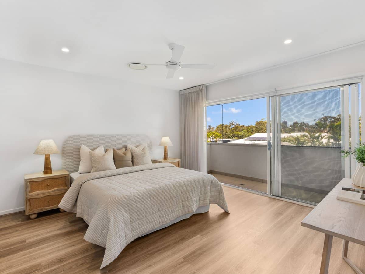 10 Drury Avenue, Southport - Thumbnail 13