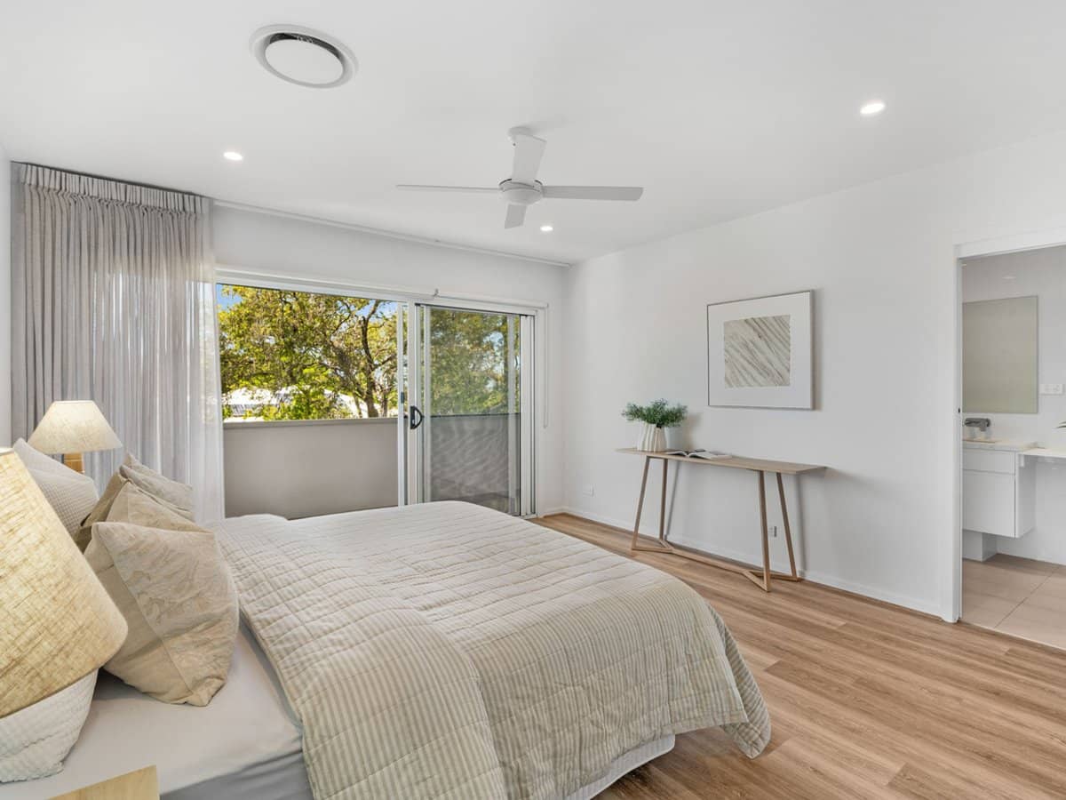 10 Drury Avenue, Southport - Thumbnail 14