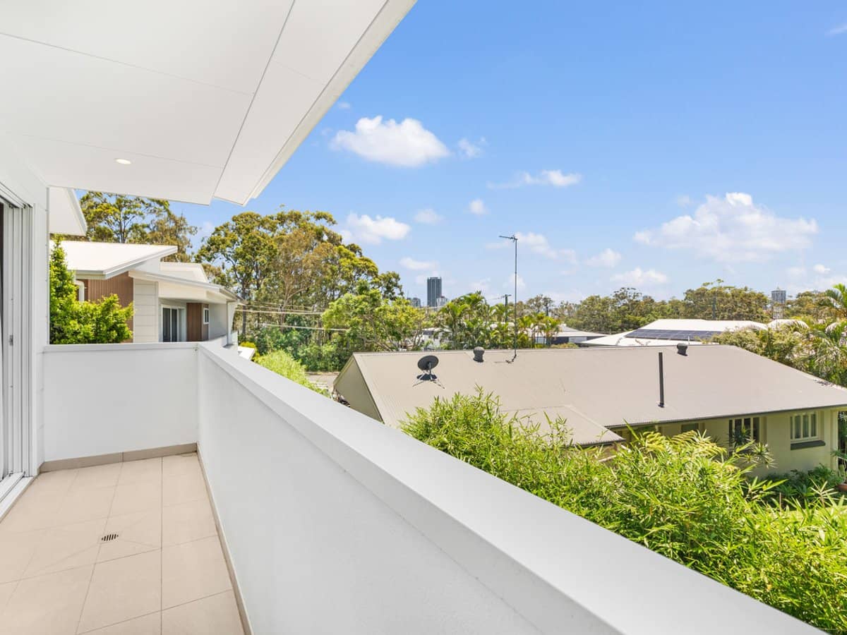 10 Drury Avenue, Southport - Thumbnail 15