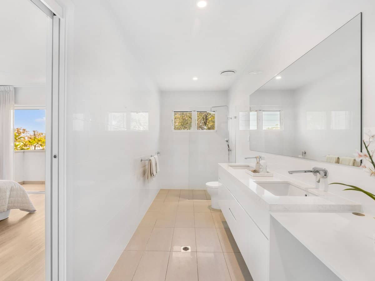 10 Drury Avenue, Southport - Thumbnail 16