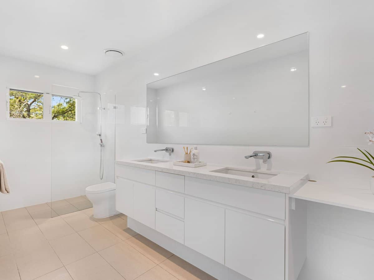 10 Drury Avenue, Southport - Thumbnail 17