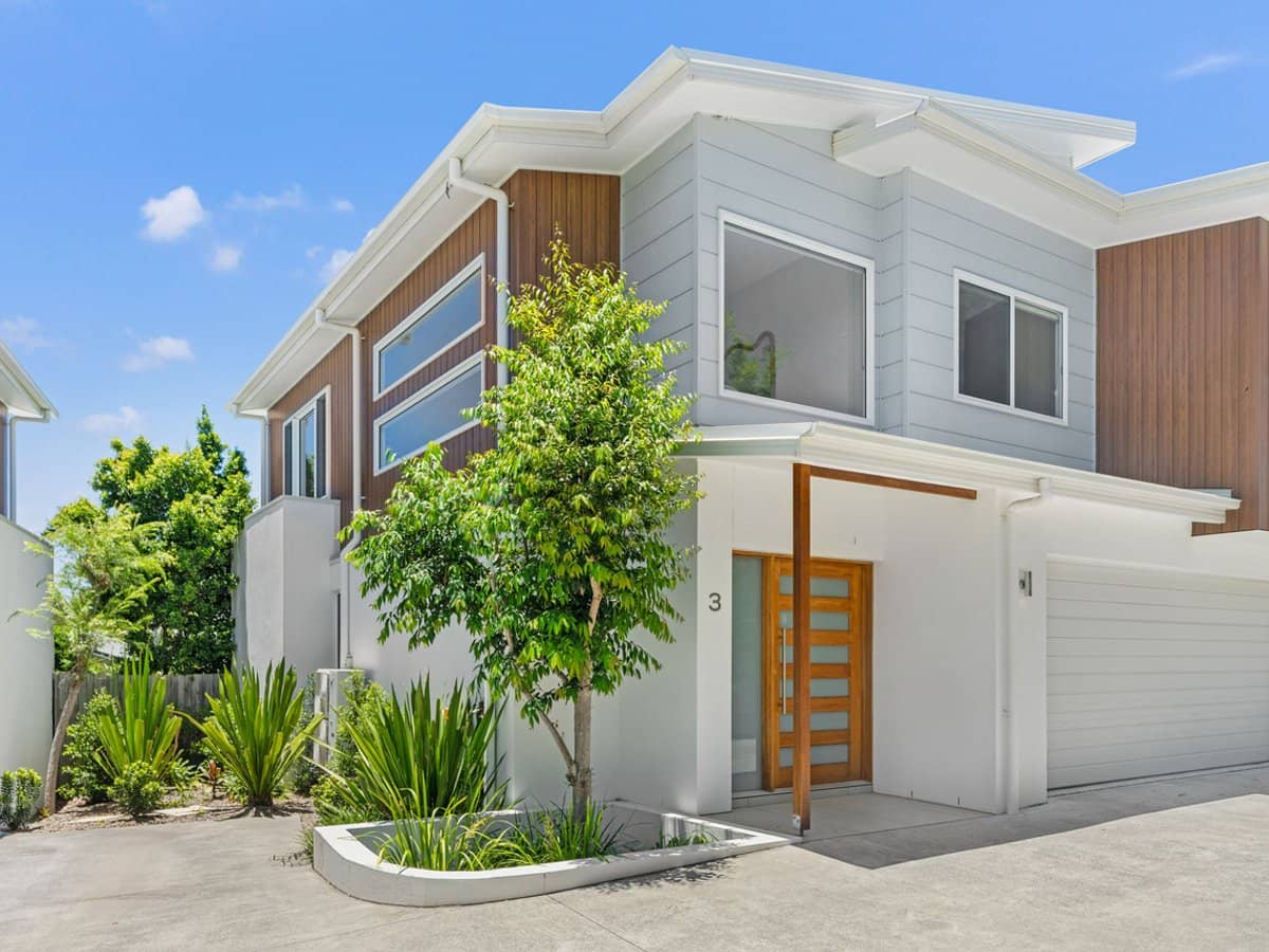 10 Drury Avenue, Southport - Thumbnail 18