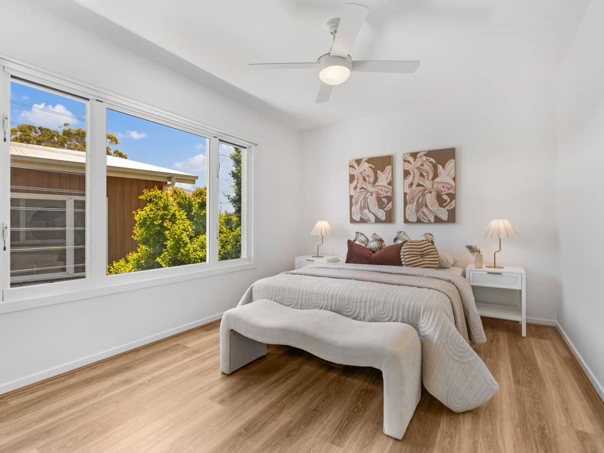 10 Drury Avenue, Southport - Thumbnail 19