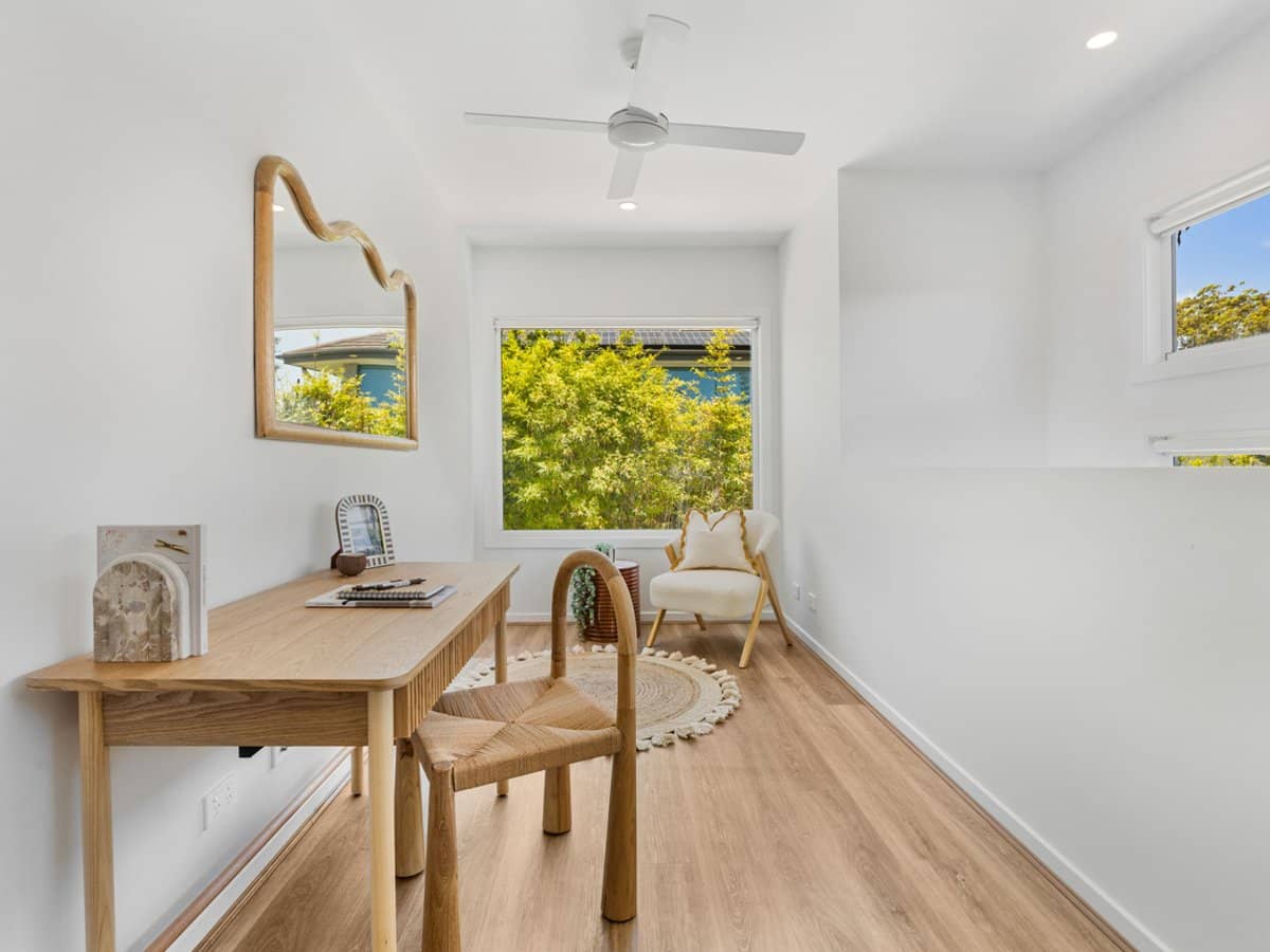 10 Drury Avenue, Southport - Thumbnail 20