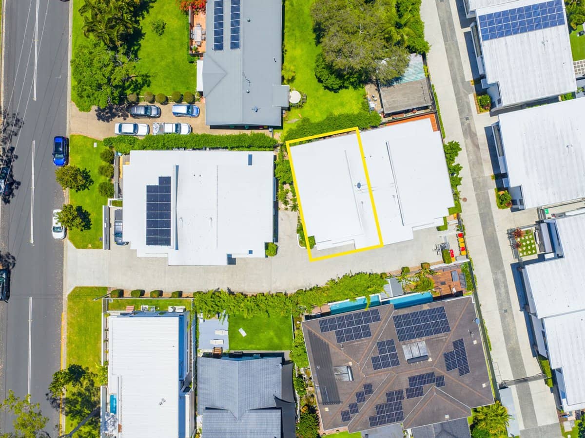 10 Drury Avenue, Southport - Thumbnail 21