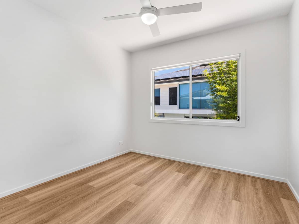 10 Drury Avenue, Southport - Thumbnail 22