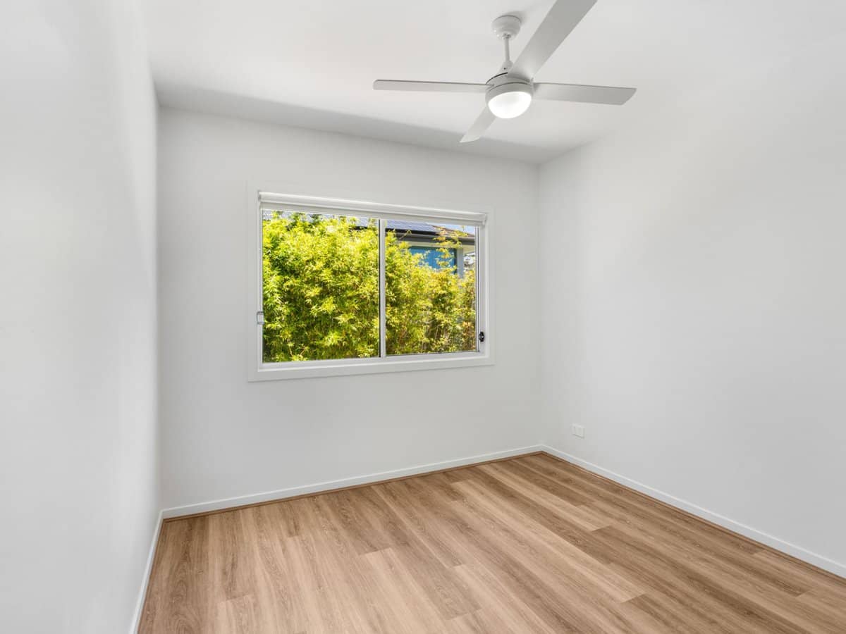 10 Drury Avenue, Southport - Thumbnail 23