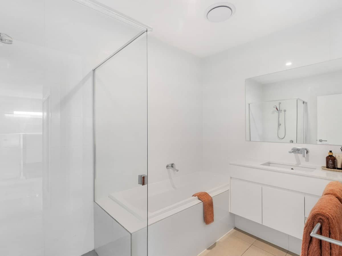 10 Drury Avenue, Southport - Thumbnail 24