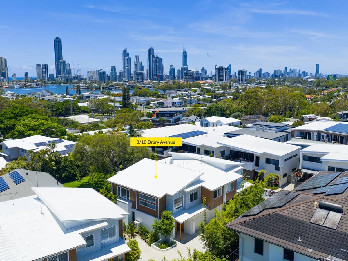 10 Drury Avenue, Southport - Thumbnail 25