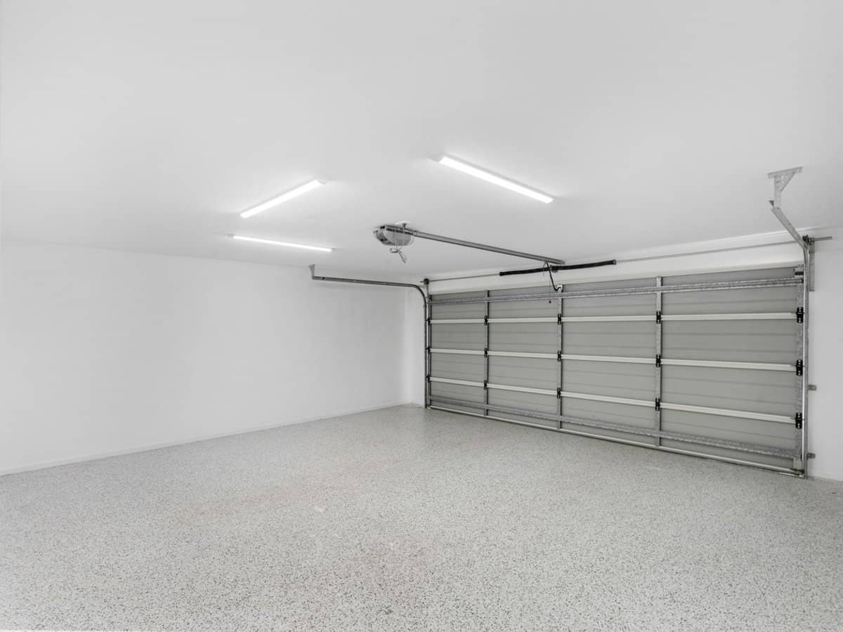 10 Drury Avenue, Southport - Thumbnail 26