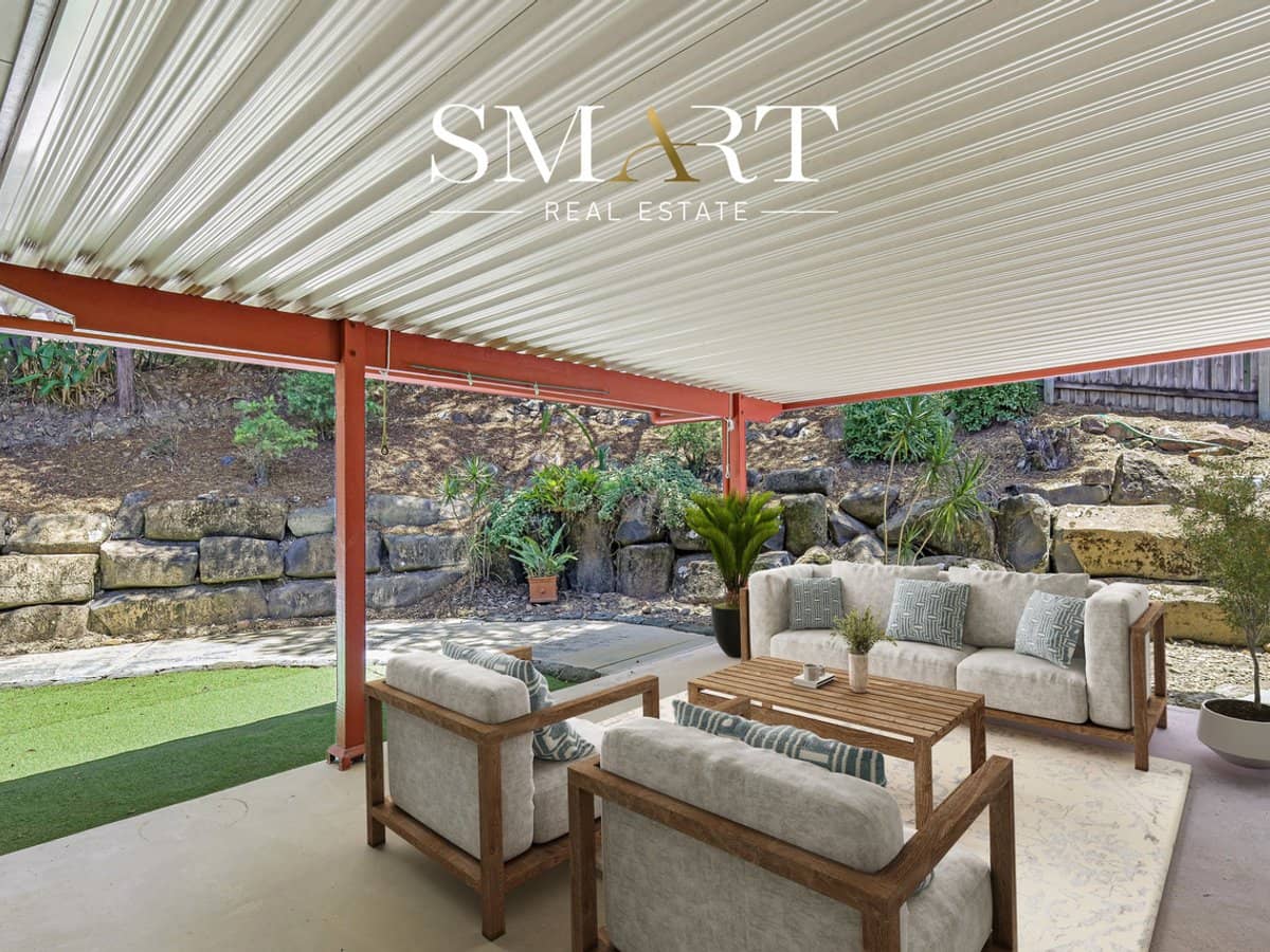 16 Paddington Drive, CARRARA - Thumbnail 3