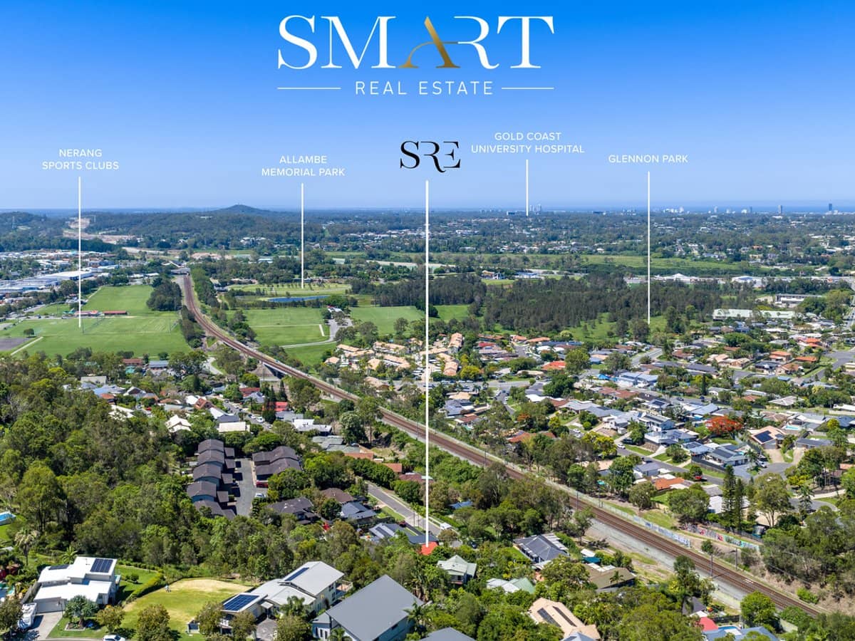 16 Paddington Drive, CARRARA - Thumbnail 6