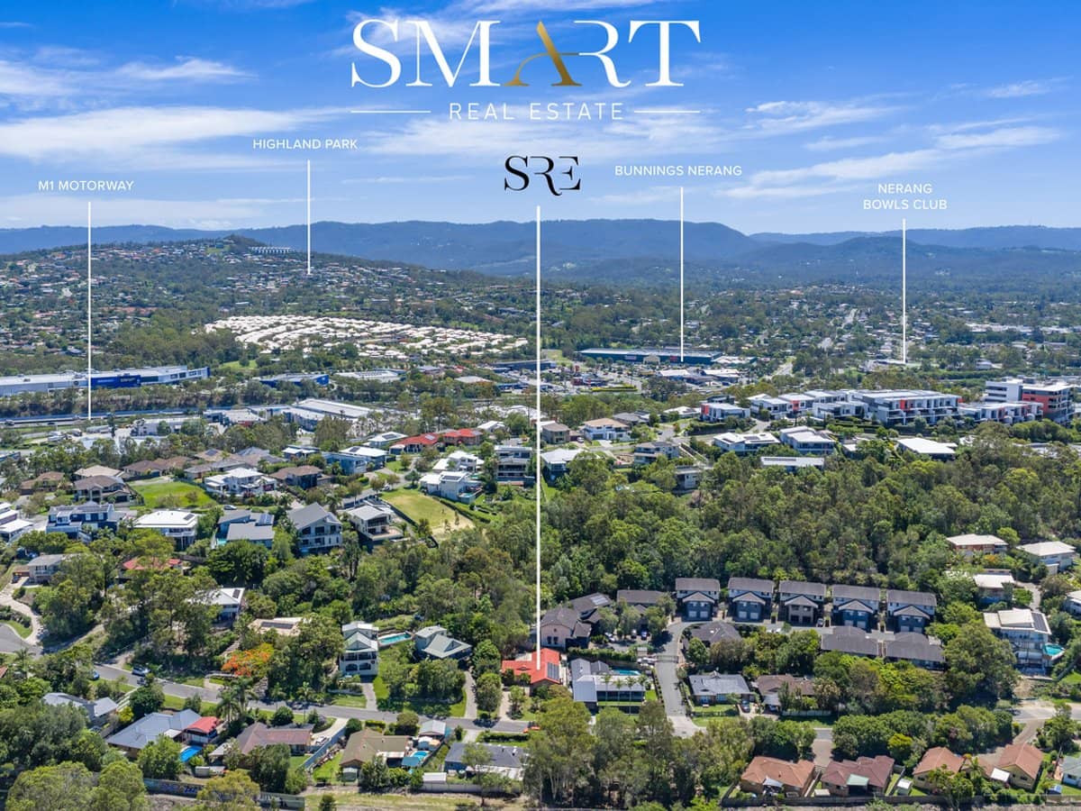 16 Paddington Drive, CARRARA - Thumbnail 7