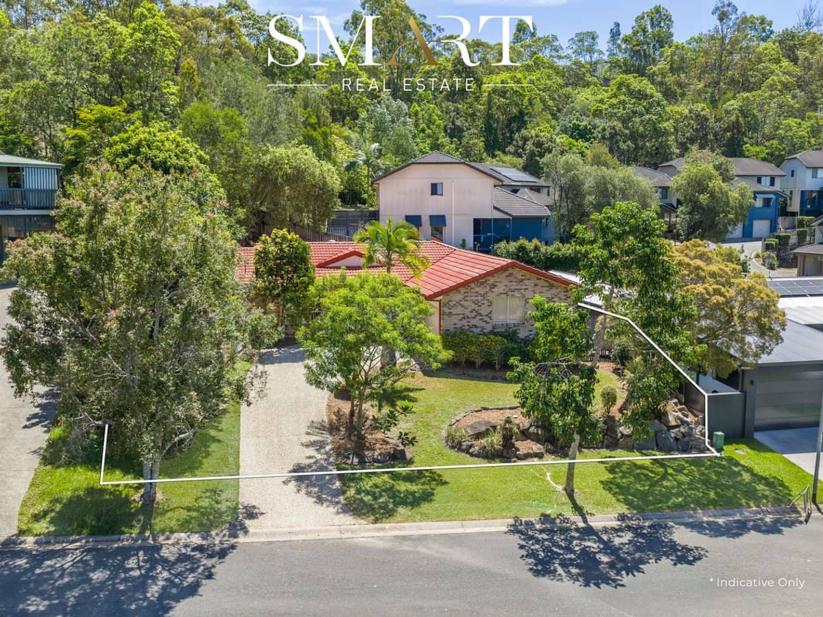 16 Paddington Drive, CARRARA - Thumbnail 8