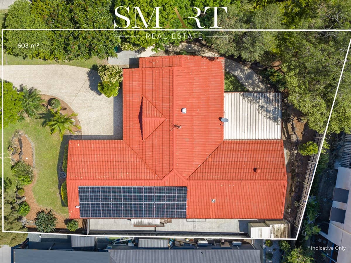 16 Paddington Drive, CARRARA - Thumbnail 9