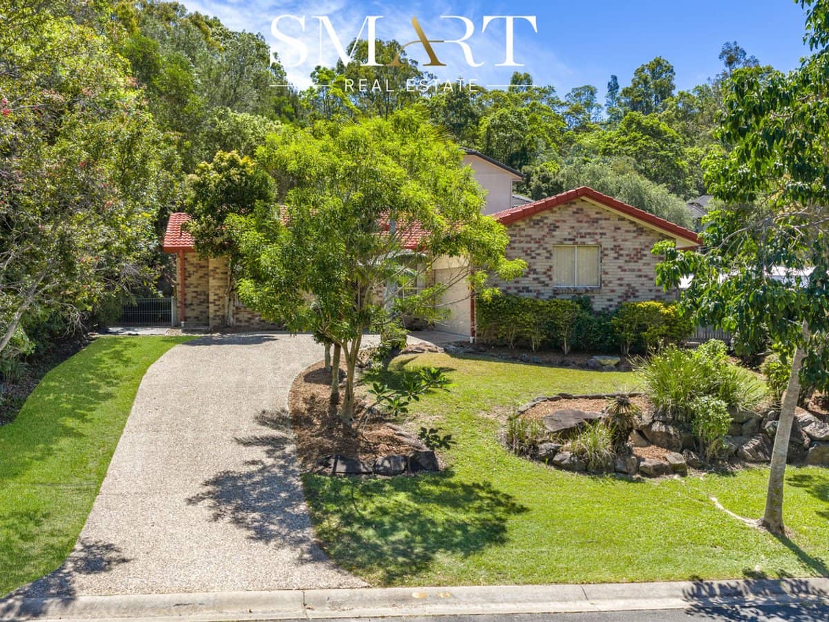 16 Paddington Drive, CARRARA - Thumbnail 10