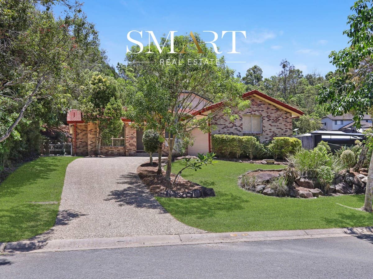 16 Paddington Drive, CARRARA - Thumbnail 11