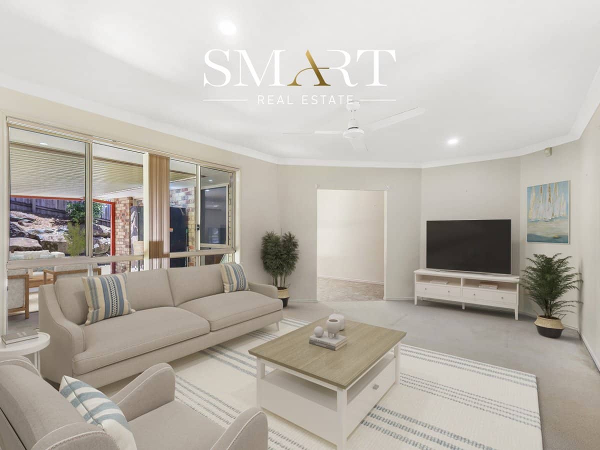 16 Paddington Drive, CARRARA - Thumbnail 13