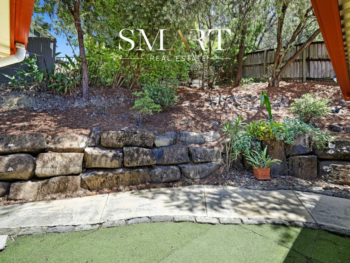 16 Paddington Drive, CARRARA - Thumbnail 16