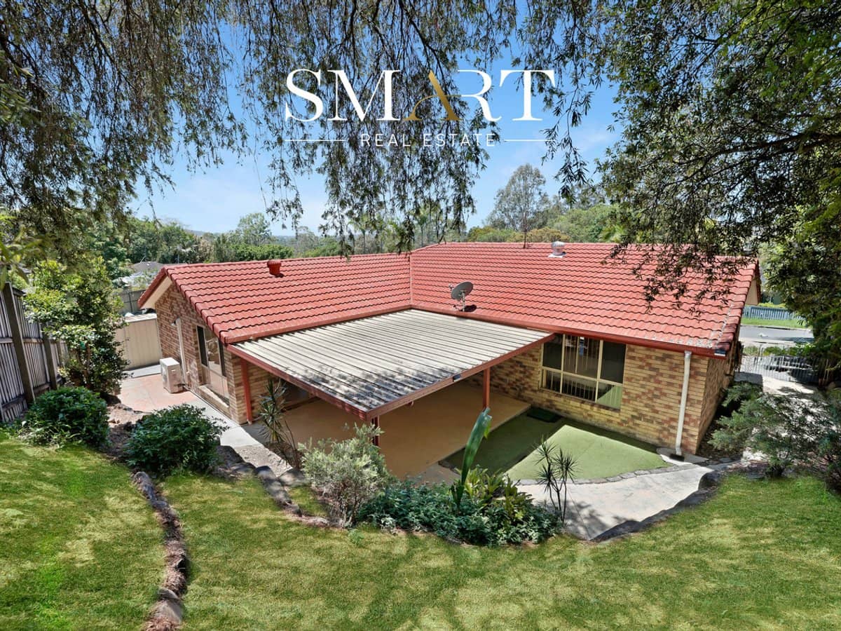 16 Paddington Drive, CARRARA - Thumbnail 17