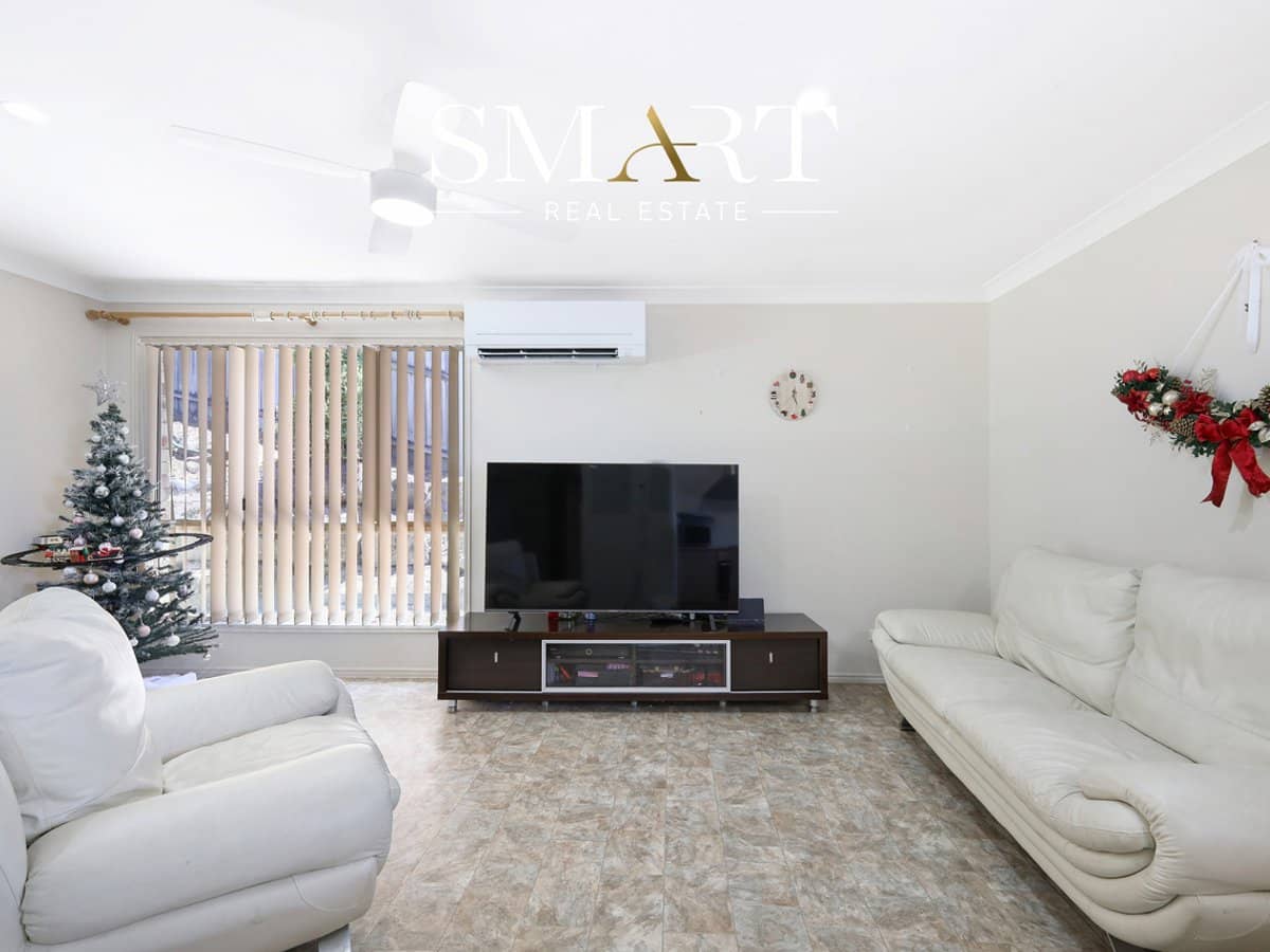 16 Paddington Drive, CARRARA - Thumbnail 20