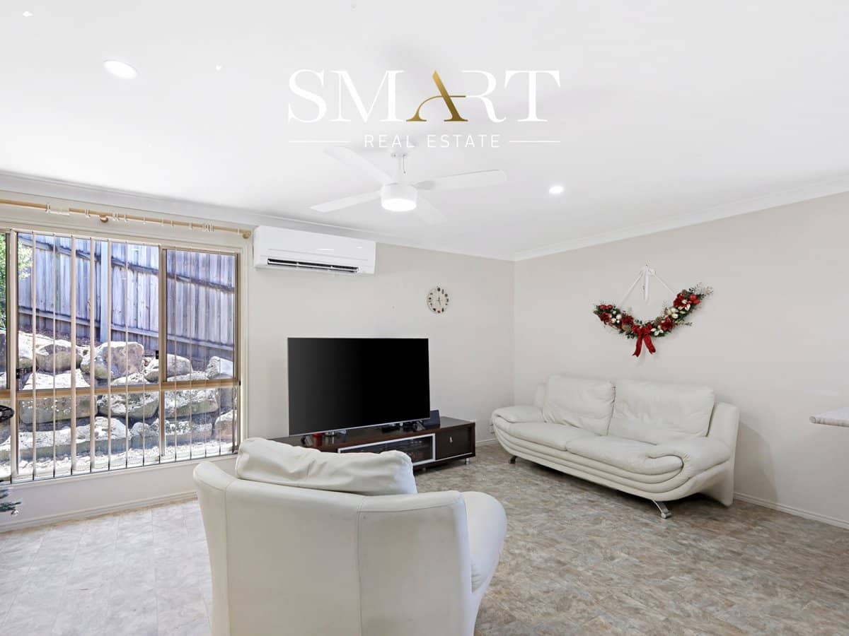 16 Paddington Drive, CARRARA - Thumbnail 21