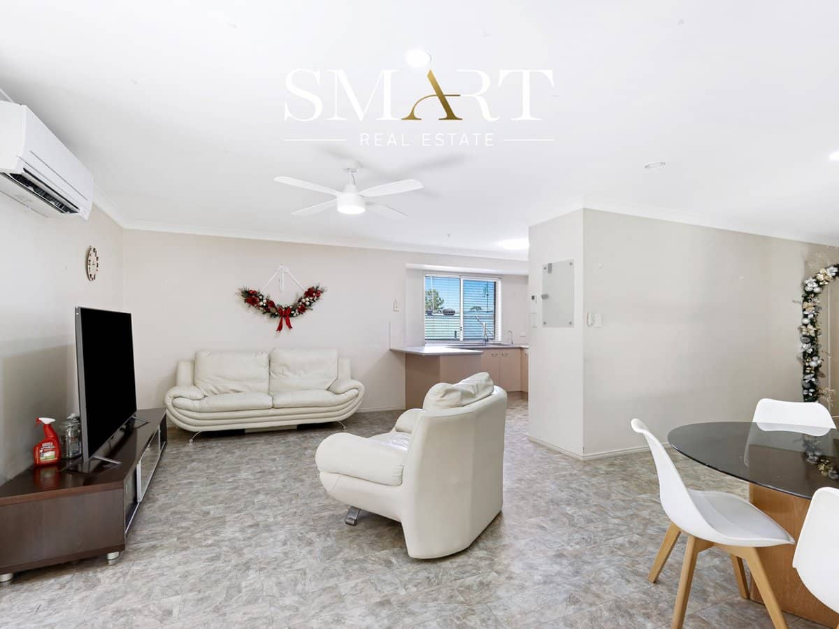 16 Paddington Drive, CARRARA - Thumbnail 22