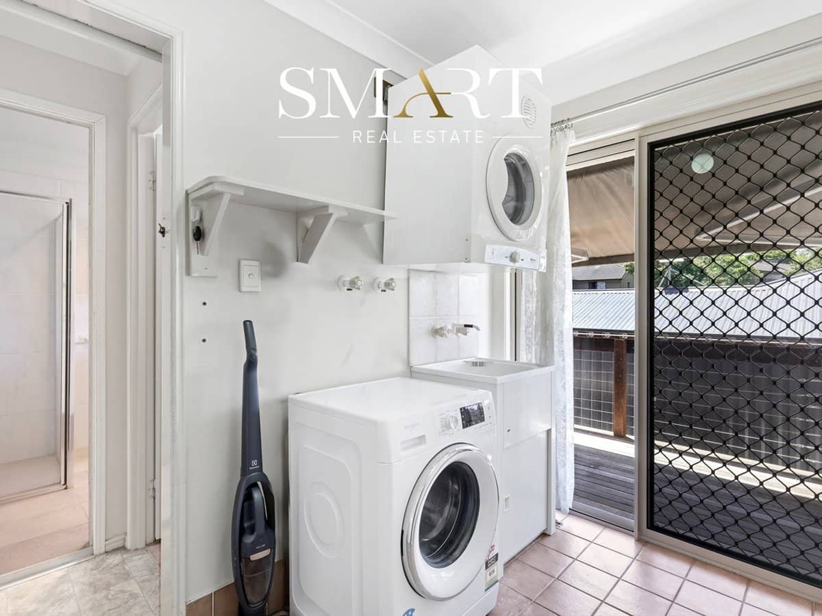 16 Paddington Drive, CARRARA - Thumbnail 23