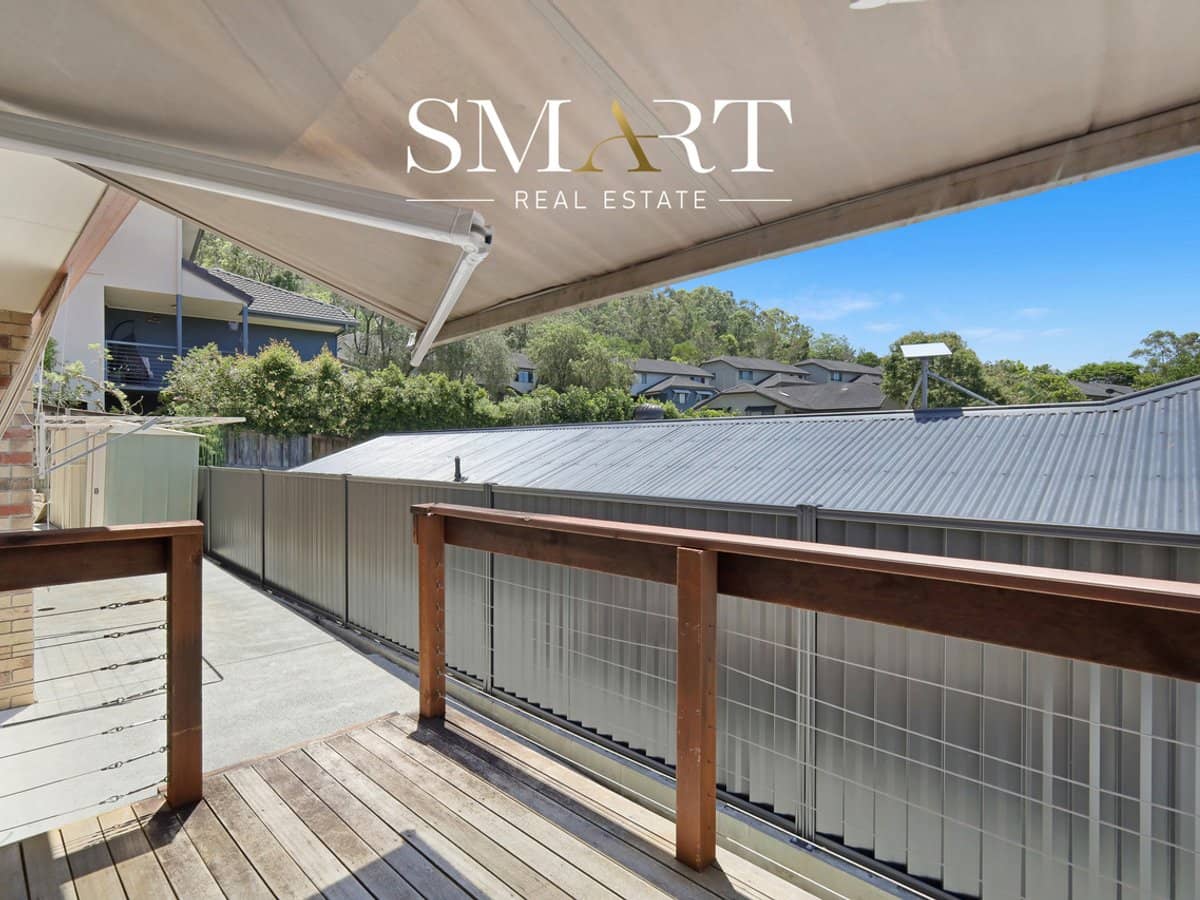 16 Paddington Drive, CARRARA - Thumbnail 24