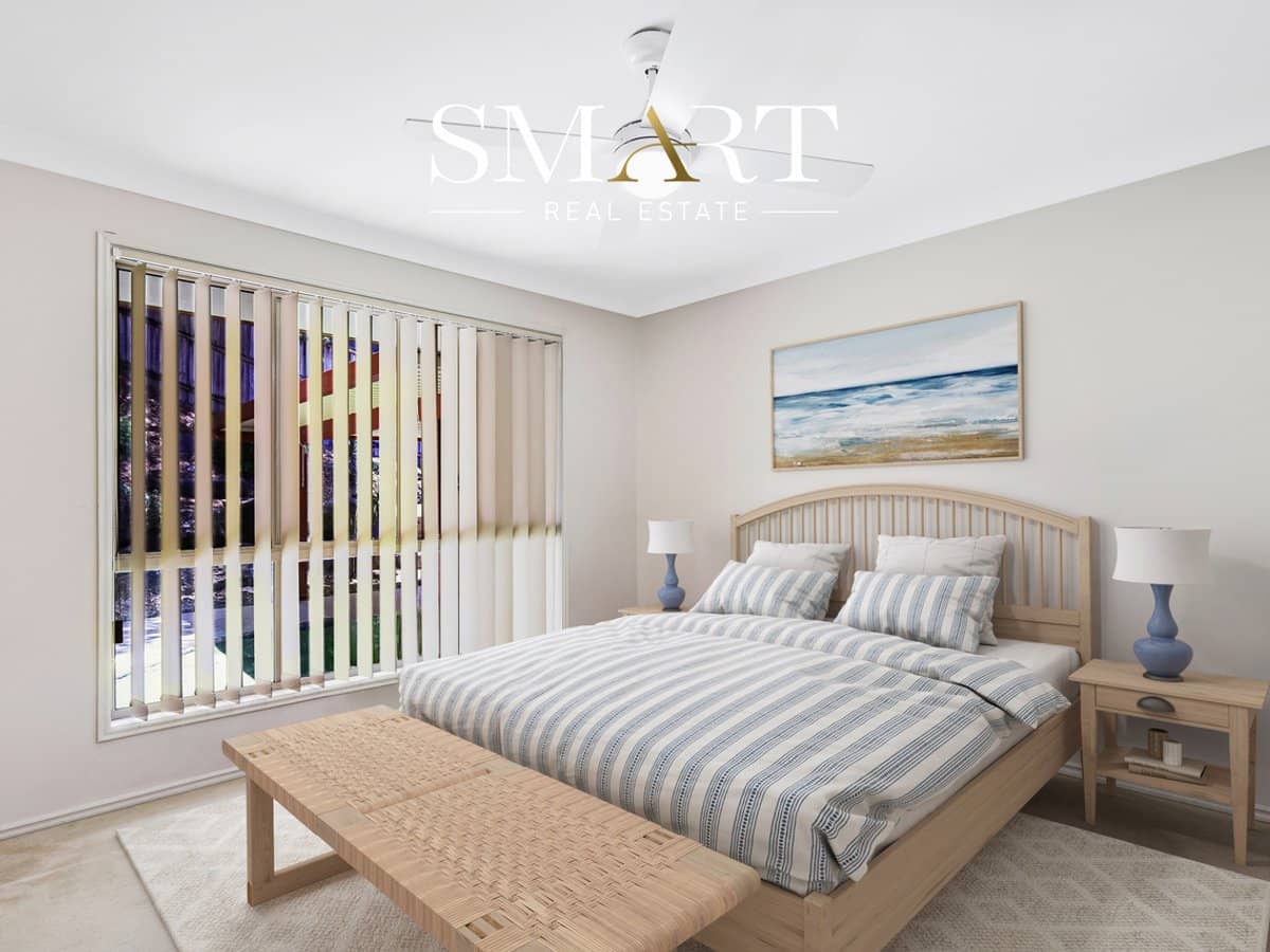 16 Paddington Drive, CARRARA - Thumbnail 25