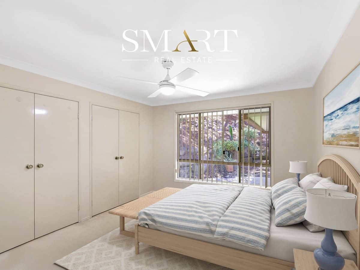 16 Paddington Drive, CARRARA - Thumbnail 27