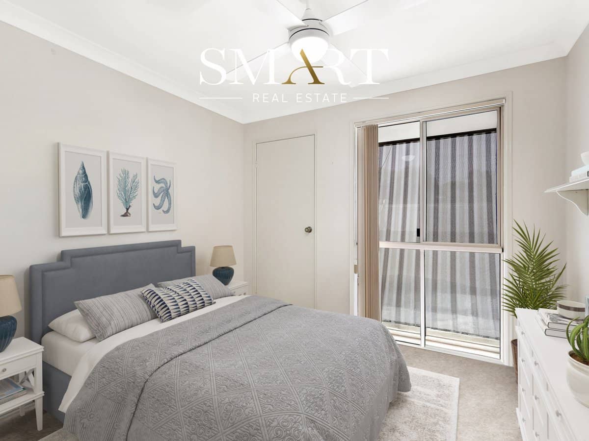 16 Paddington Drive, CARRARA - Thumbnail 28