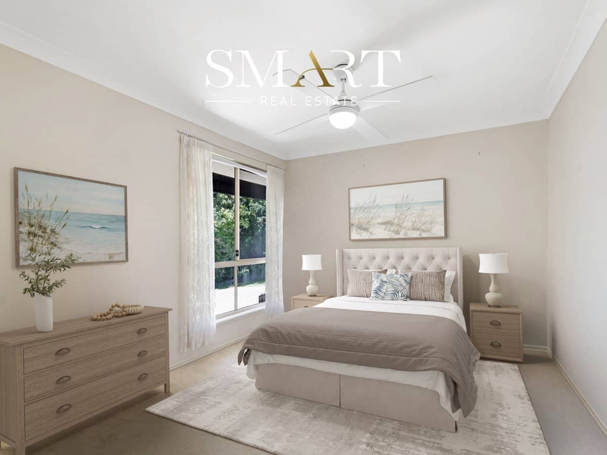 16 Paddington Drive, CARRARA - Thumbnail 30