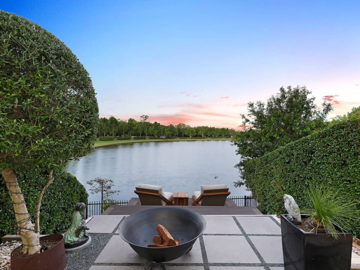 2635 The Address, Sanctuary Cove - Thumbnail 2