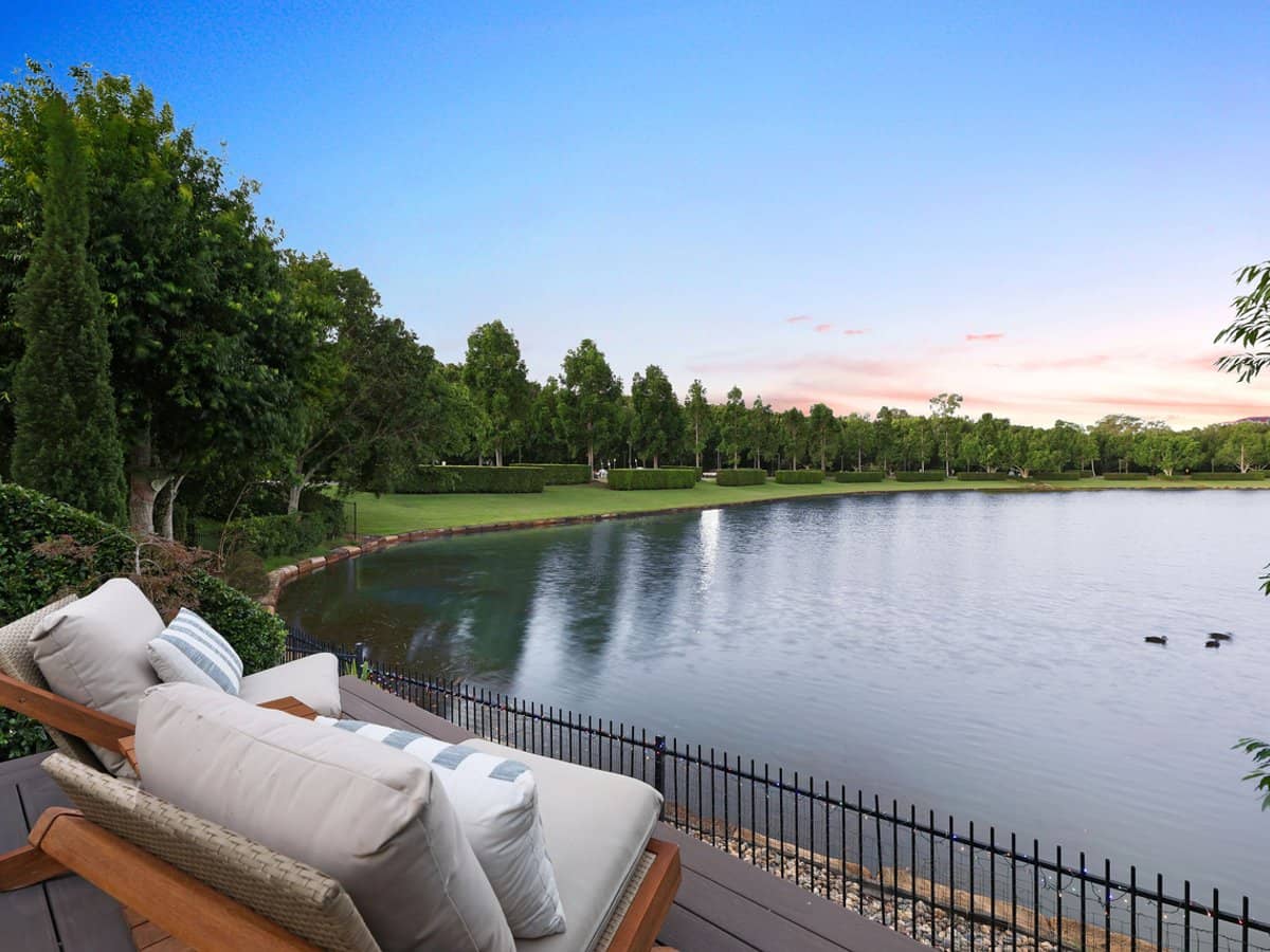 2635 The Address, Sanctuary Cove - Thumbnail 3