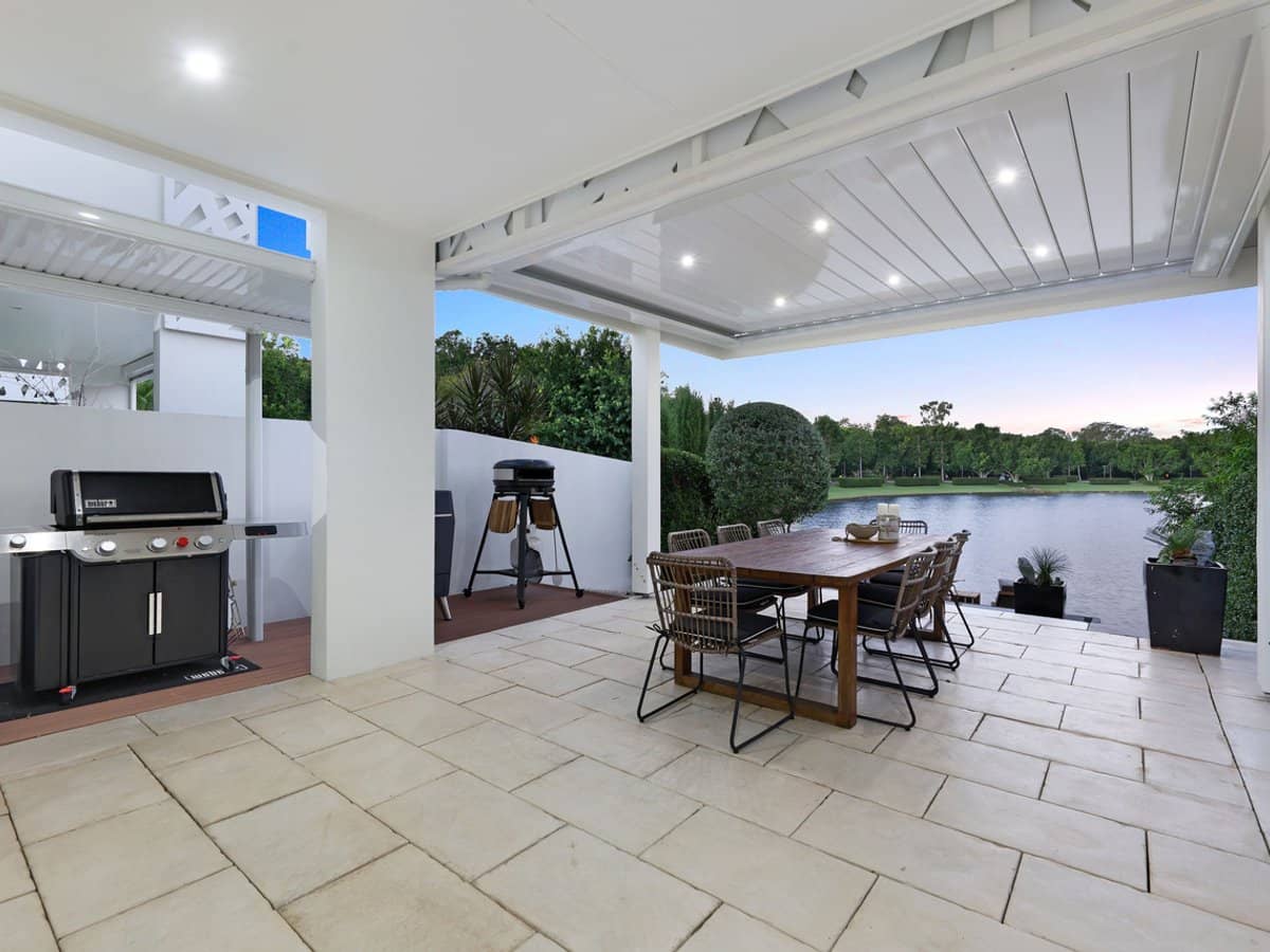 2635 The Address, Sanctuary Cove - Thumbnail 4