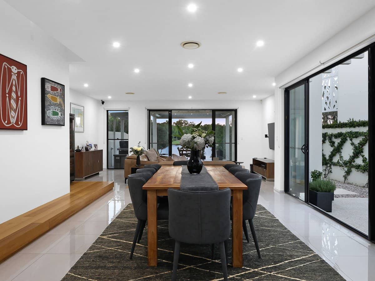 2635 The Address, Sanctuary Cove - Thumbnail 6