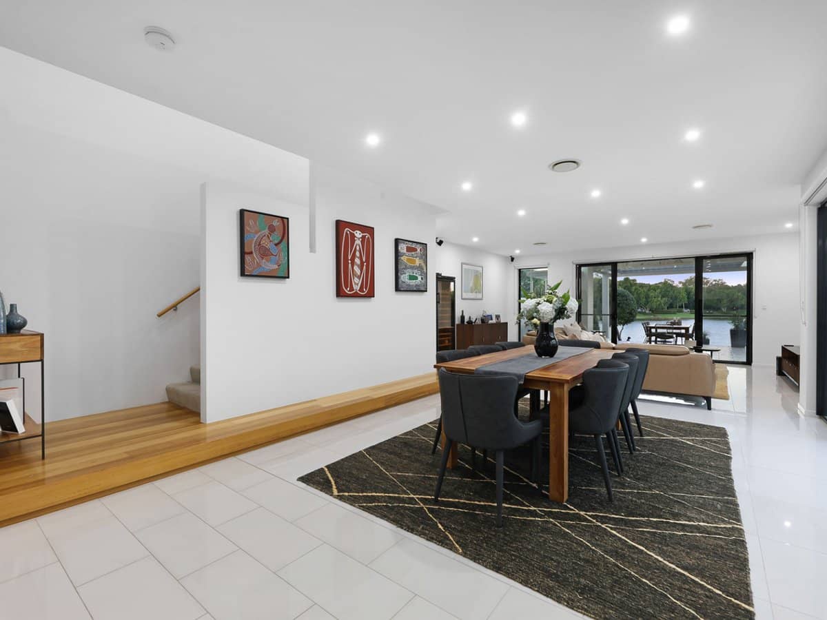 2635 The Address, Sanctuary Cove - Thumbnail 9