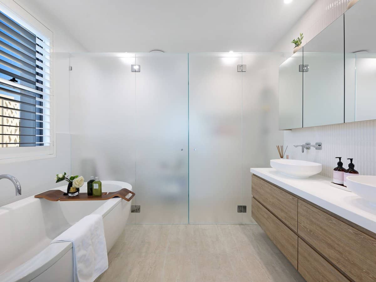 2635 The Address, Sanctuary Cove - Thumbnail 11