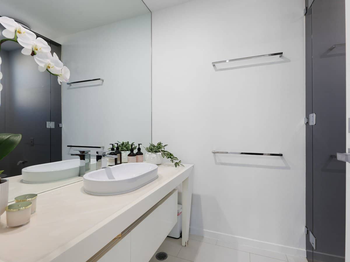 2635 The Address, Sanctuary Cove - Thumbnail 14