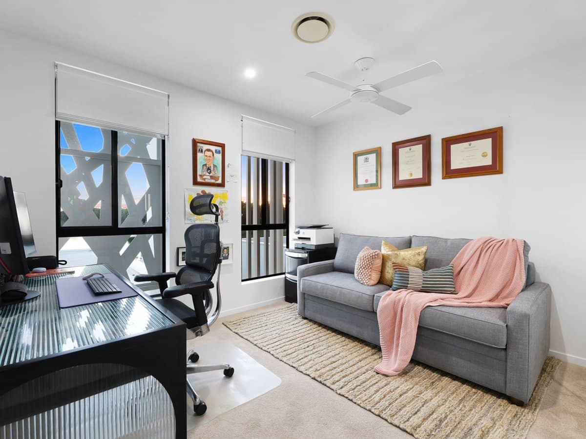 2635 The Address, Sanctuary Cove - Thumbnail 15