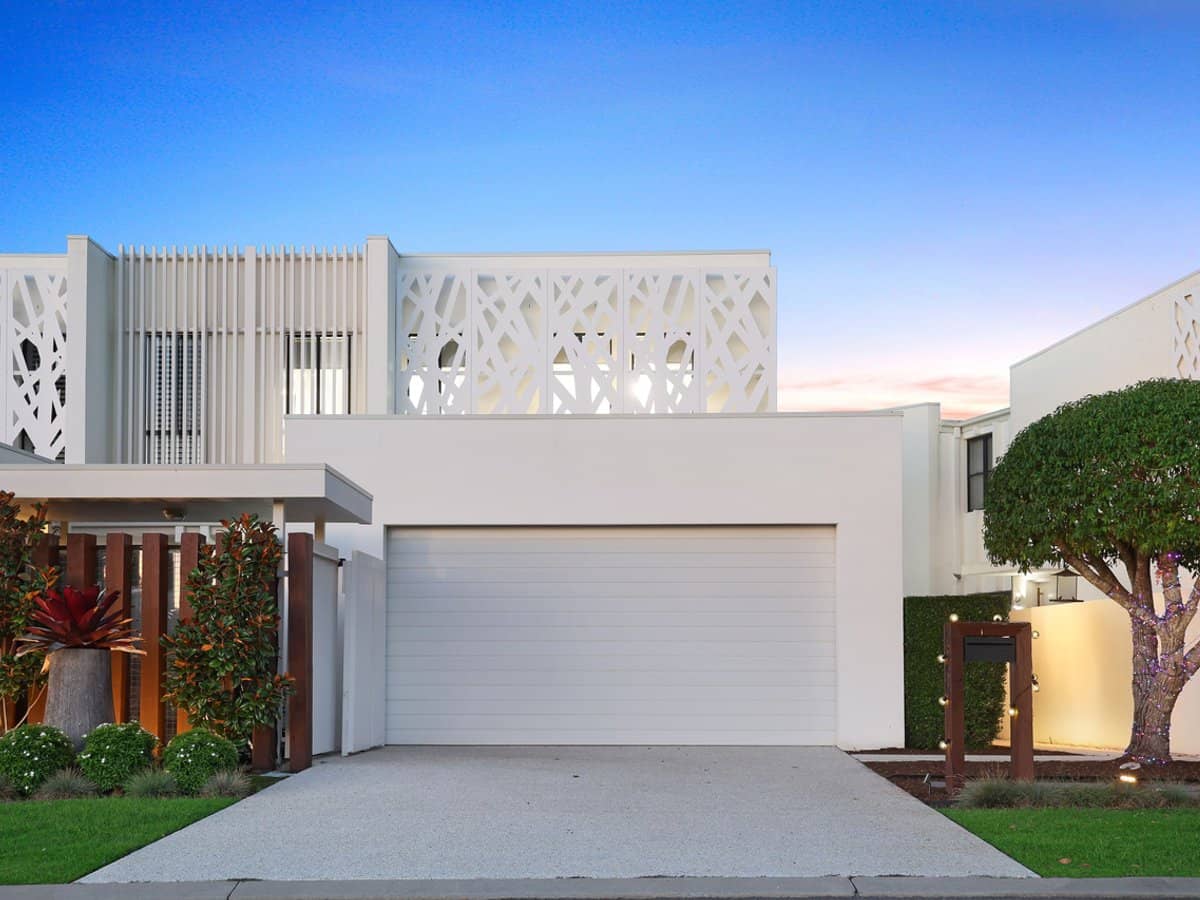 2635 The Address, Sanctuary Cove - Thumbnail 16