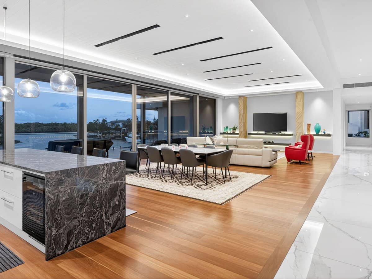 2100 The Circle, SANCTUARY COVE - Thumbnail 5