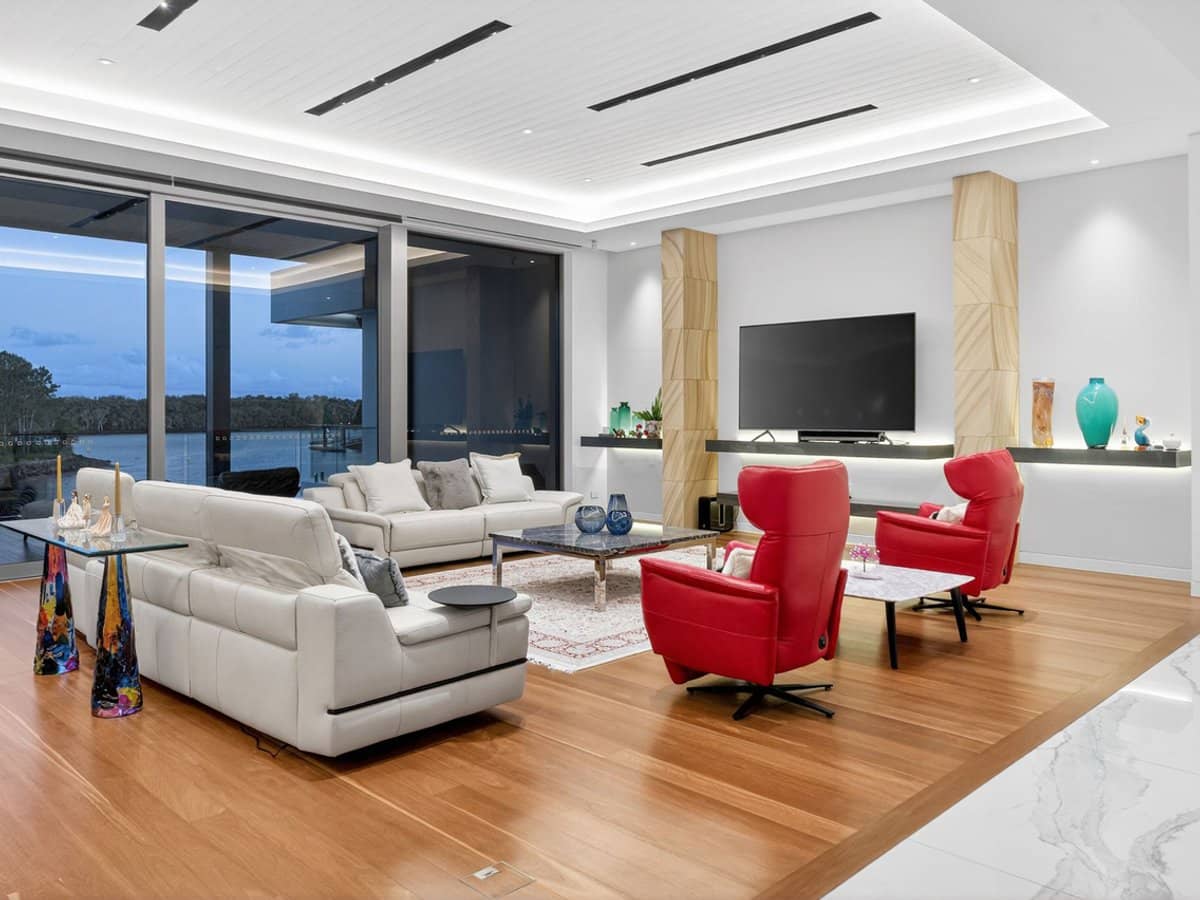 2100 The Circle, SANCTUARY COVE - Thumbnail 8