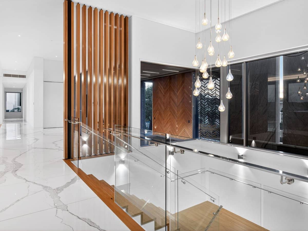 2100 The Circle, SANCTUARY COVE - Thumbnail 9