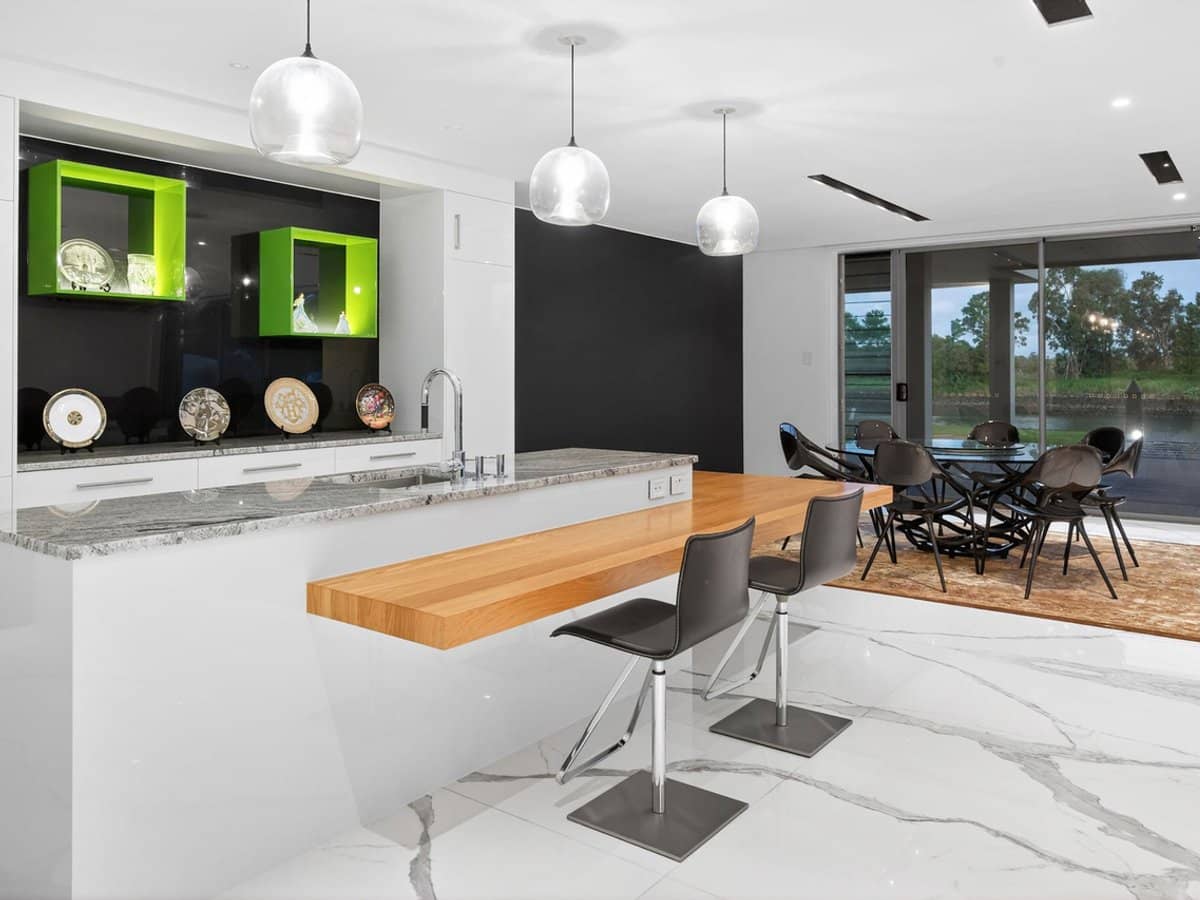 2100 The Circle, SANCTUARY COVE - Thumbnail 11