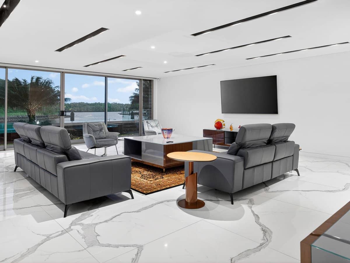 2100 The Circle, SANCTUARY COVE - Thumbnail 12