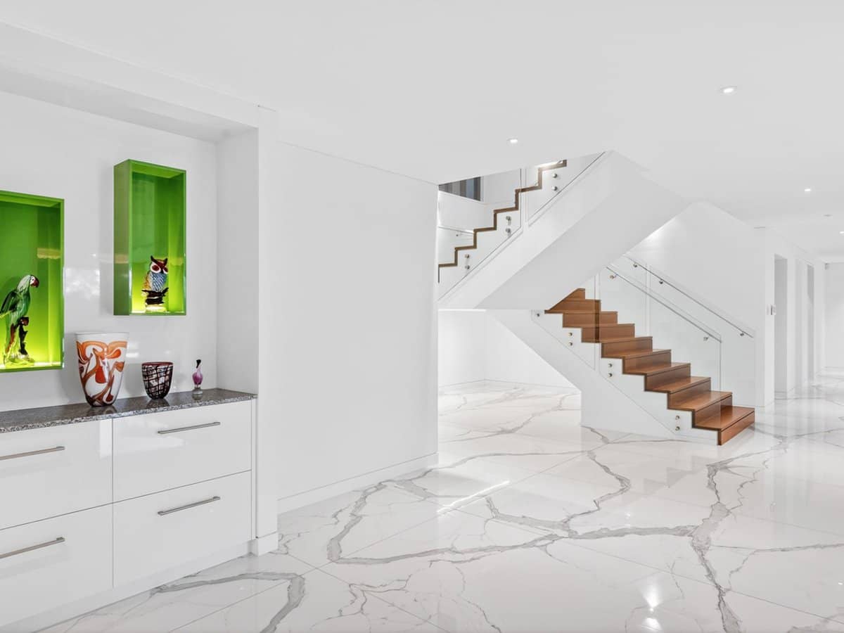 2100 The Circle, SANCTUARY COVE - Thumbnail 16