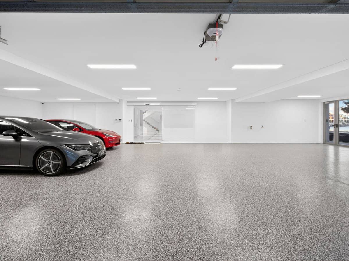 2100 The Circle, SANCTUARY COVE - Thumbnail 19