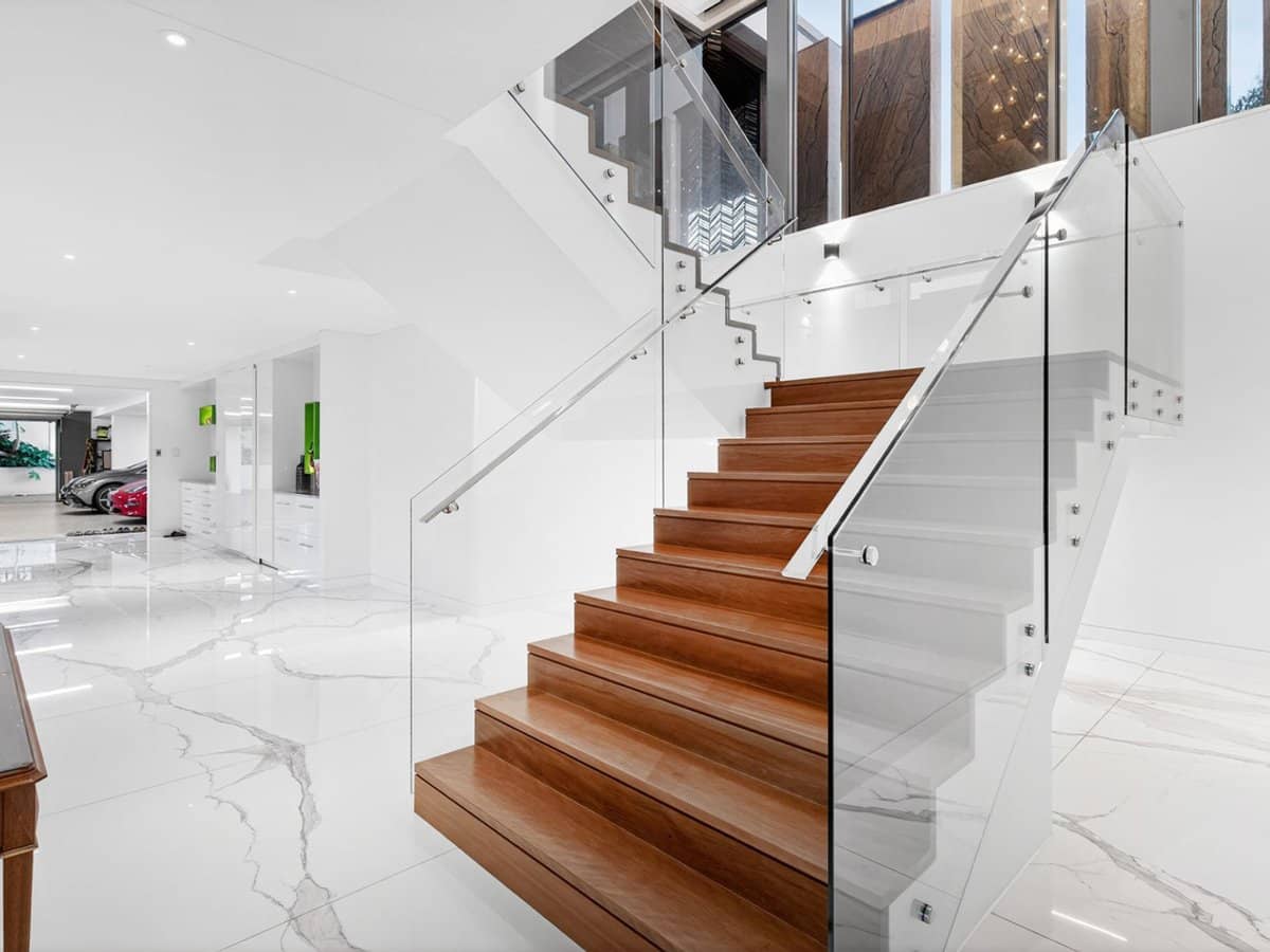 2100 The Circle, SANCTUARY COVE - Thumbnail 20